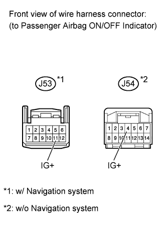 A015ZREE01