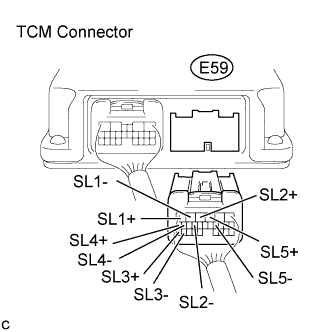 A015ZRFE16