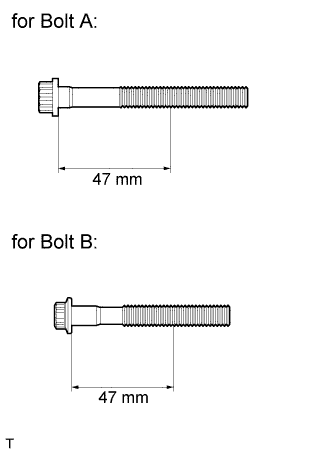 A015ZRGE01