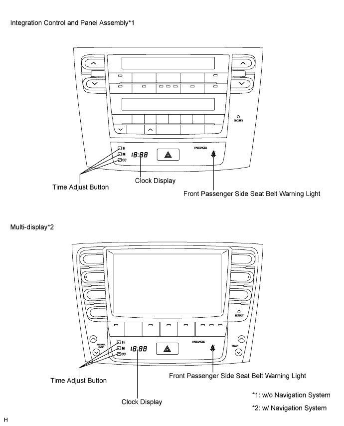 A015ZROE04