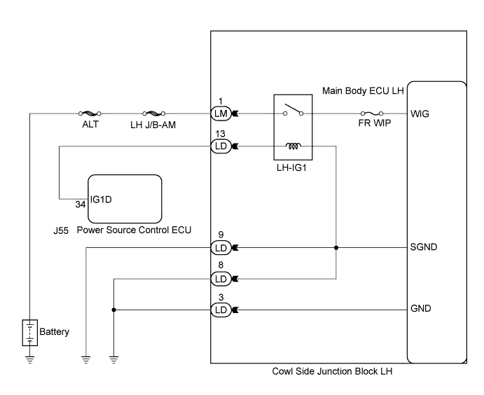 A015ZRYE01