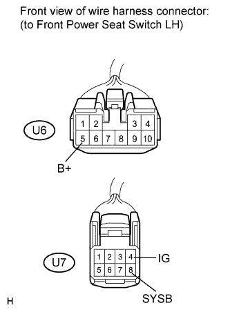 A015ZS8E01