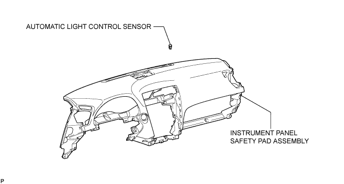 A015ZSFE01