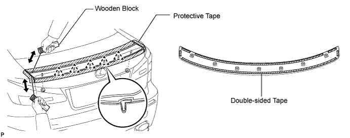 A015ZSHE01