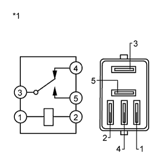 A015ZSVE13