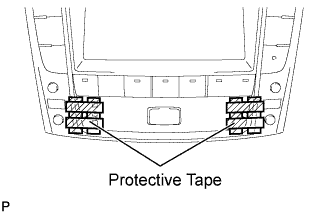 A015ZT8E01