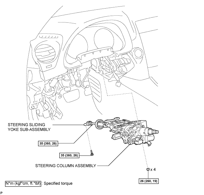 A015ZTBE01