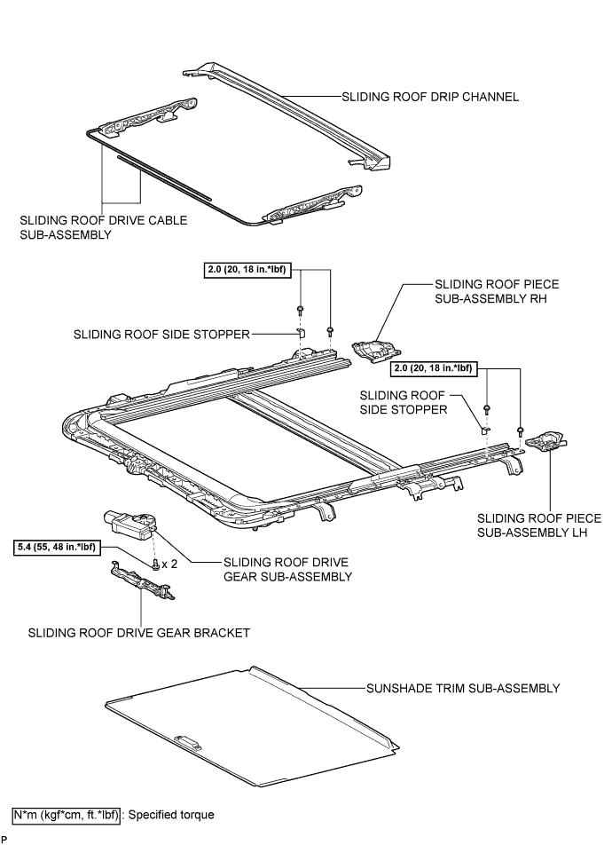 A015ZTIE01