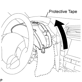 A015ZTPE01