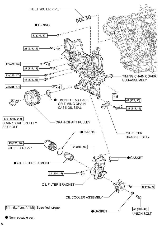 A015ZTTE03