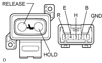 A015ZTYE06