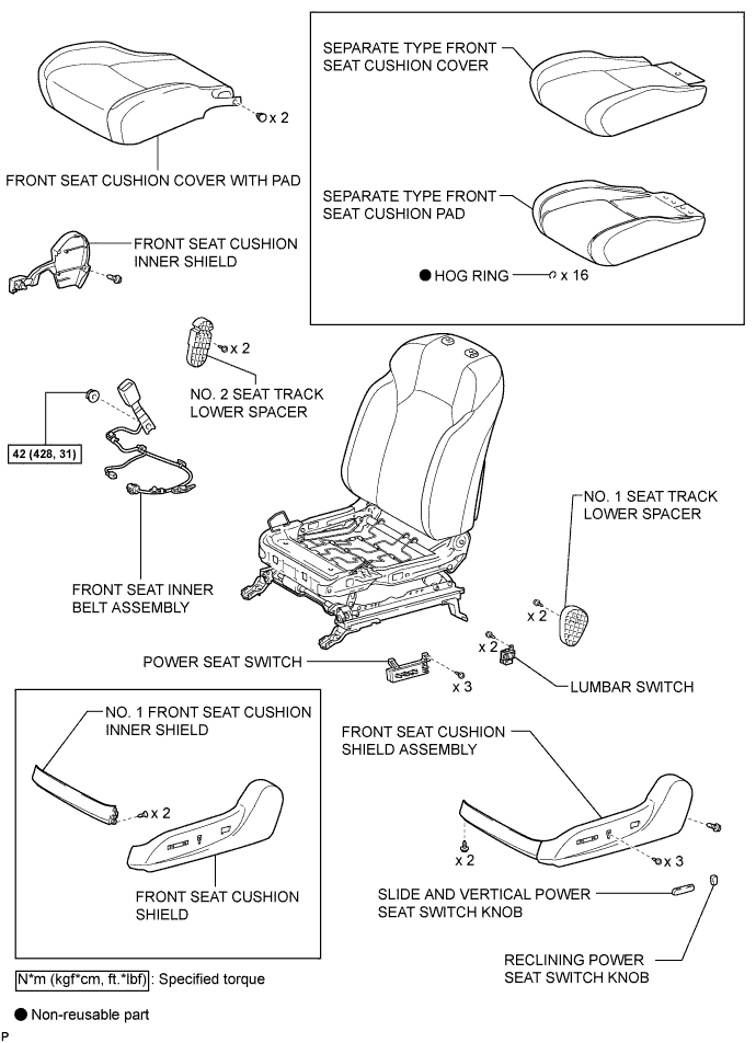 A015ZU6E01