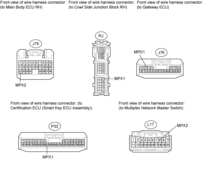 A015ZUFE03