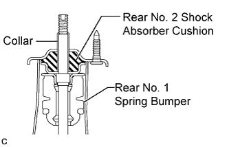 A015ZUKE02