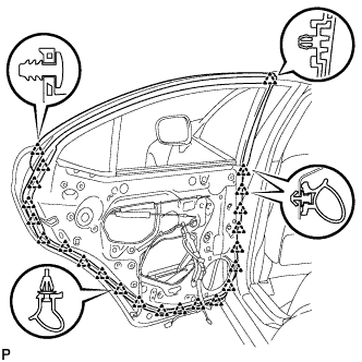 A015ZUM