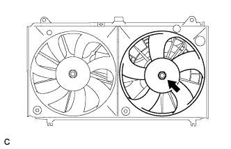 A015ZUS