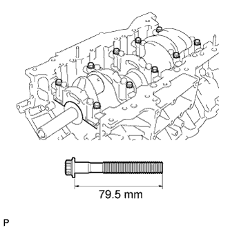 A015ZV3E01