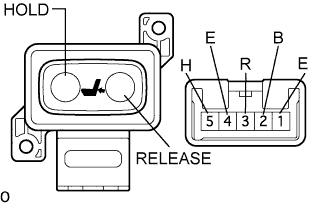 A015ZV4E09