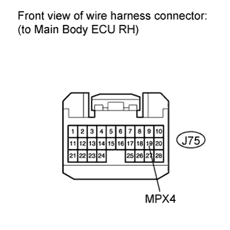 A015ZV5E04