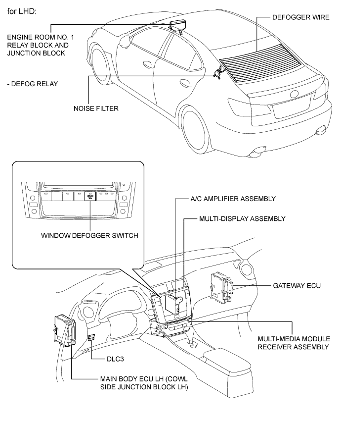 A015ZV8E01