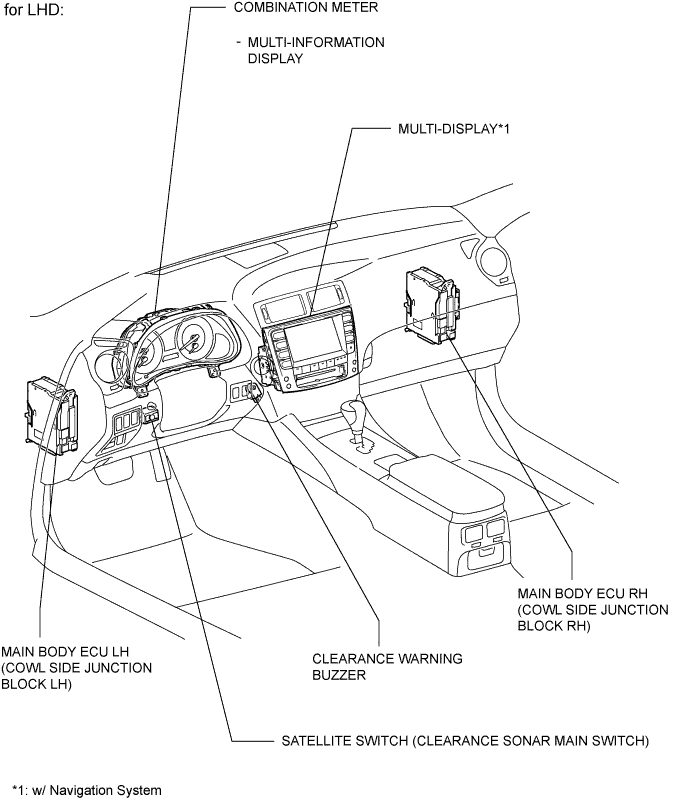 A015ZVIE05