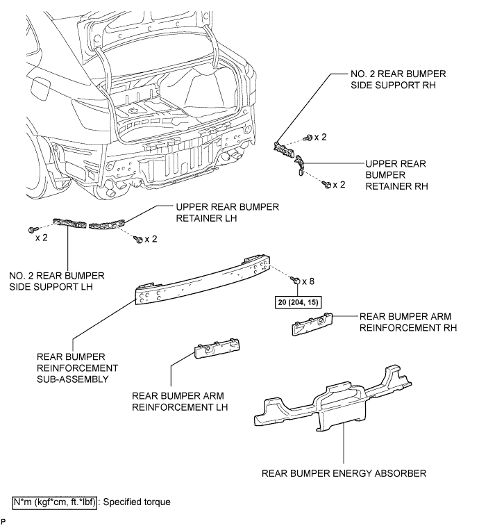 A015ZVJE01