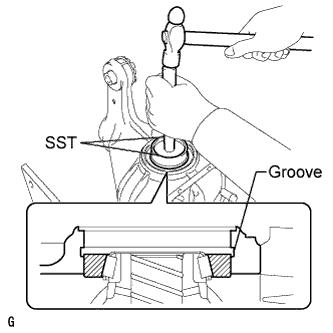 A015ZVOE01