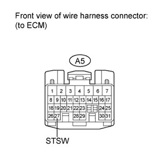 A015ZW5E01