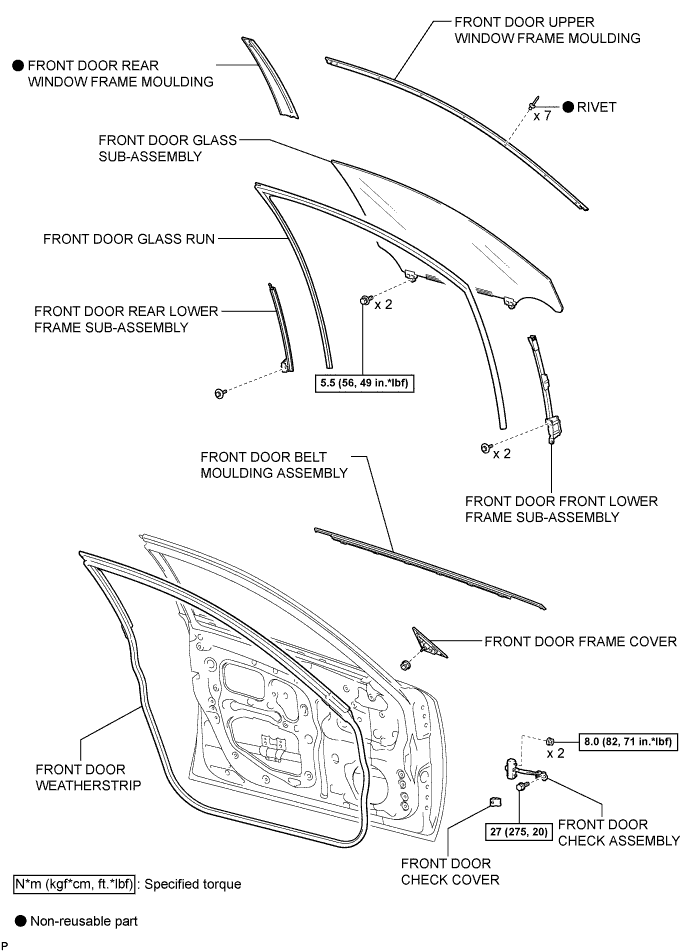 A015ZW8E02