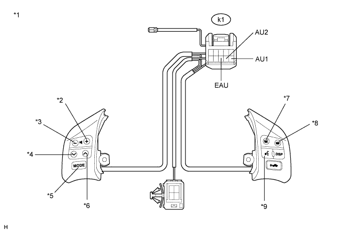 A015ZWNE10