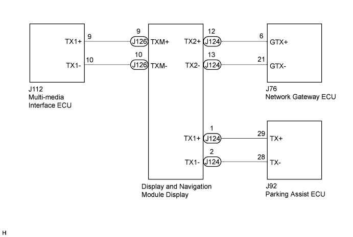 A015ZWXE06