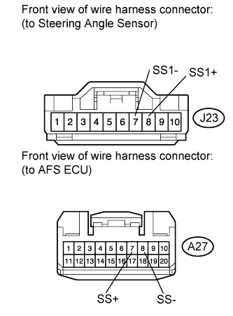 A015ZX6E08