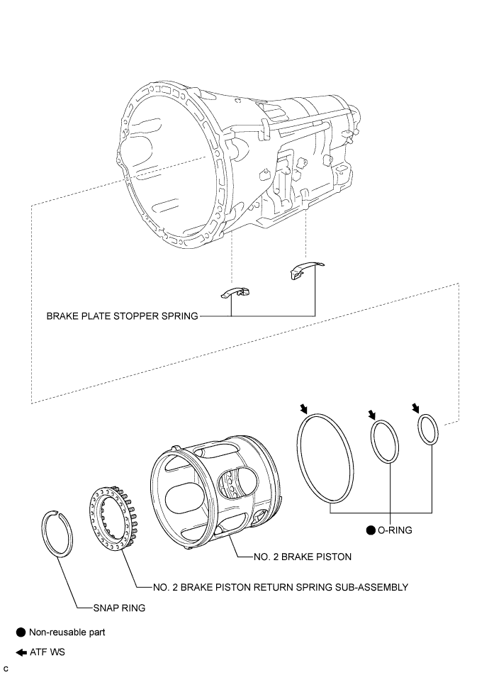 A015ZXBE01