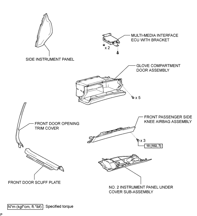 A015ZXHE01