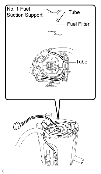 A015ZYAE01