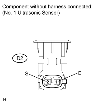 A015ZYBE02