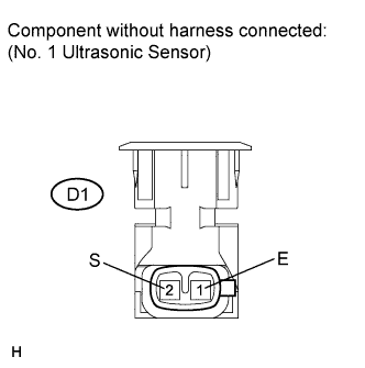 A015ZYBE03