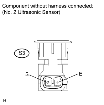 A015ZYBE05