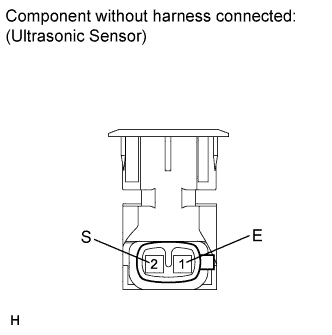 A015ZYBE11