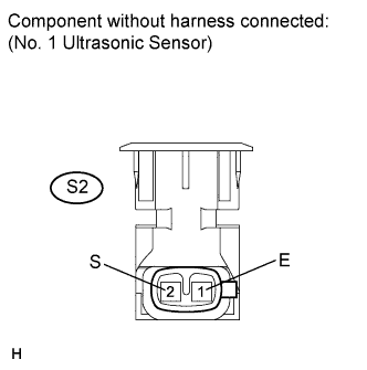 A015ZYBE13