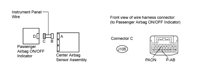 A015ZYEE01