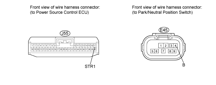 A015ZYHE01