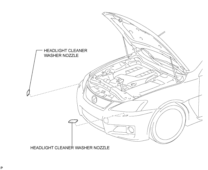 A015ZYJE01