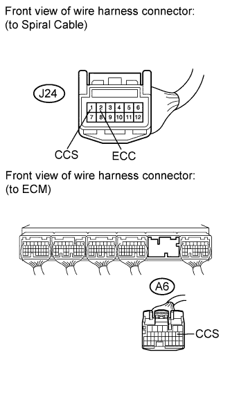 A015ZYLE01