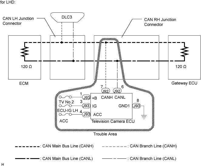 A015ZYRE07