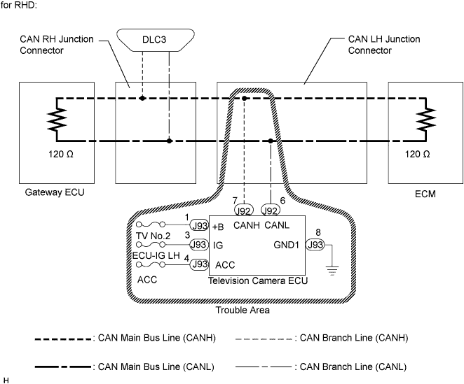 A015ZYRE08