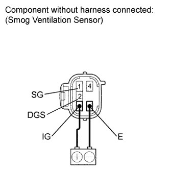 A015ZYUE05