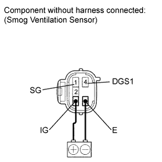 A015ZYUE06