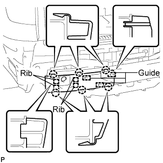 A015ZZ1E01