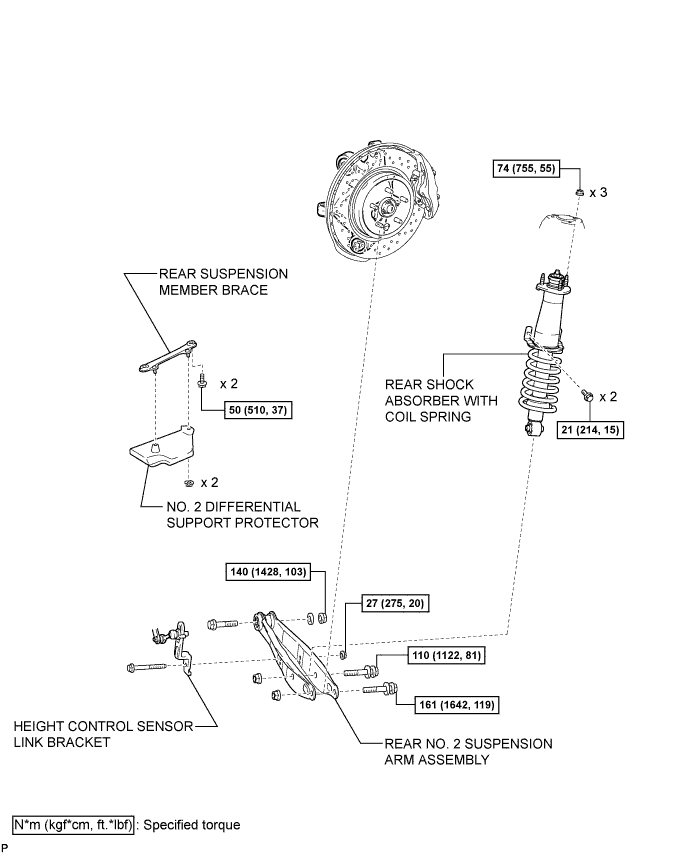 A015ZZ3E01